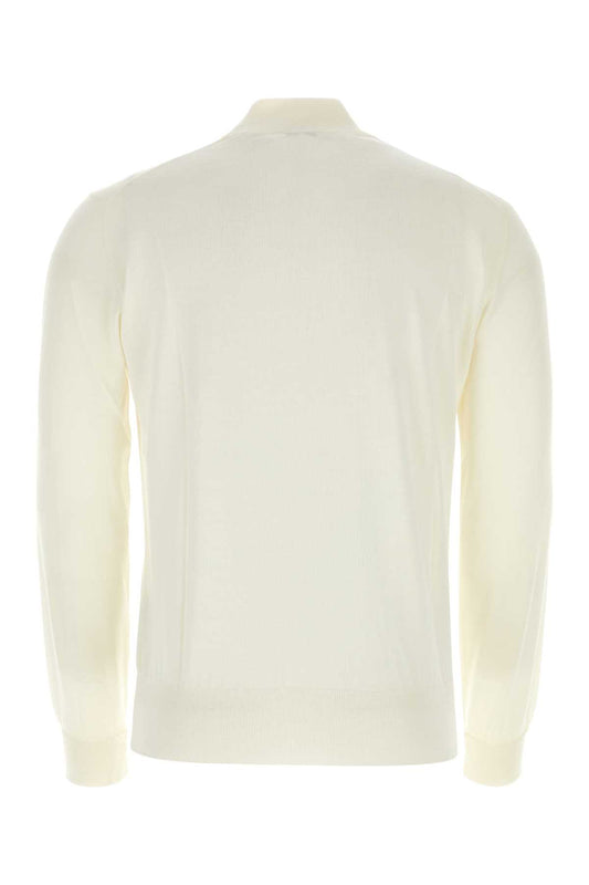 MAGLIA_TL4SLL010GEG07MG_0015_Image_2