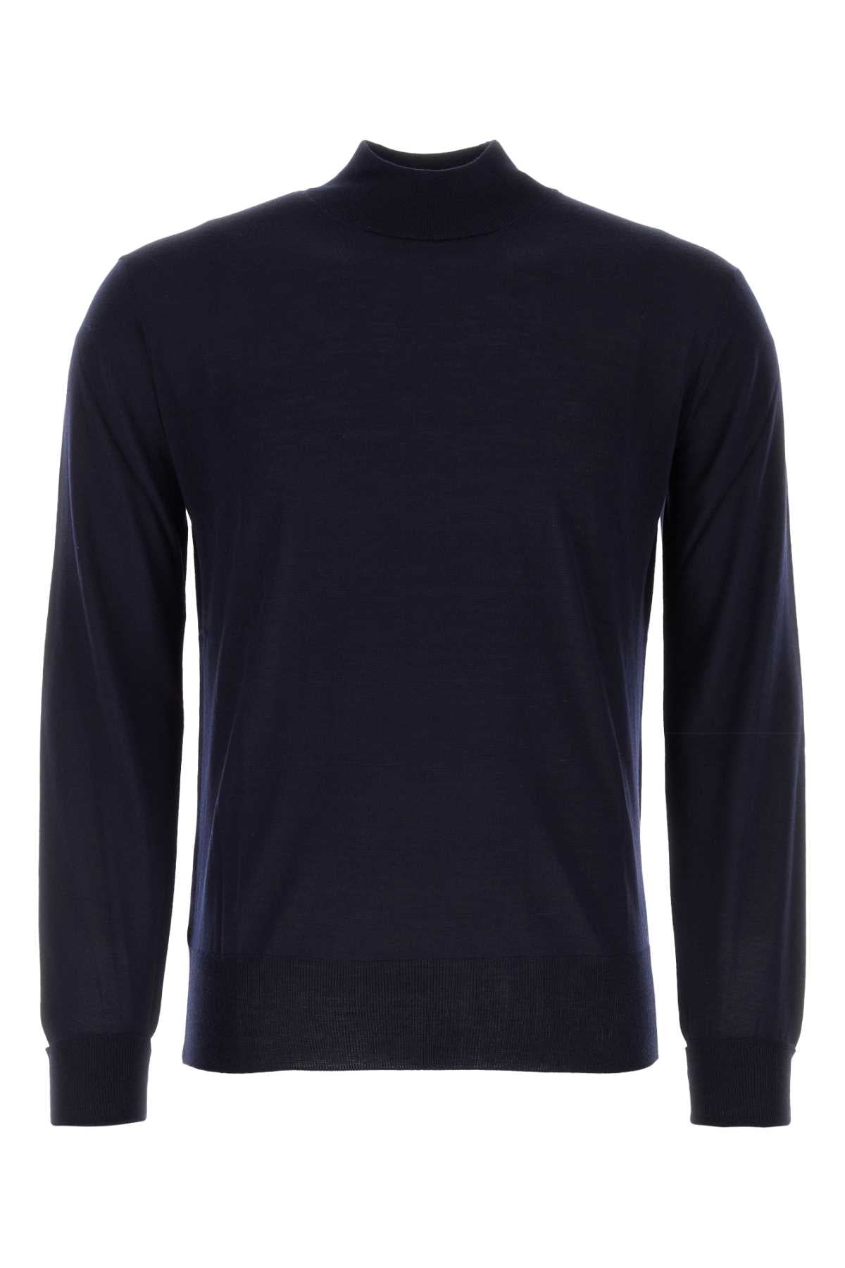 MAGLIA_TL4SLL010GEG07MG_0360_Image_1