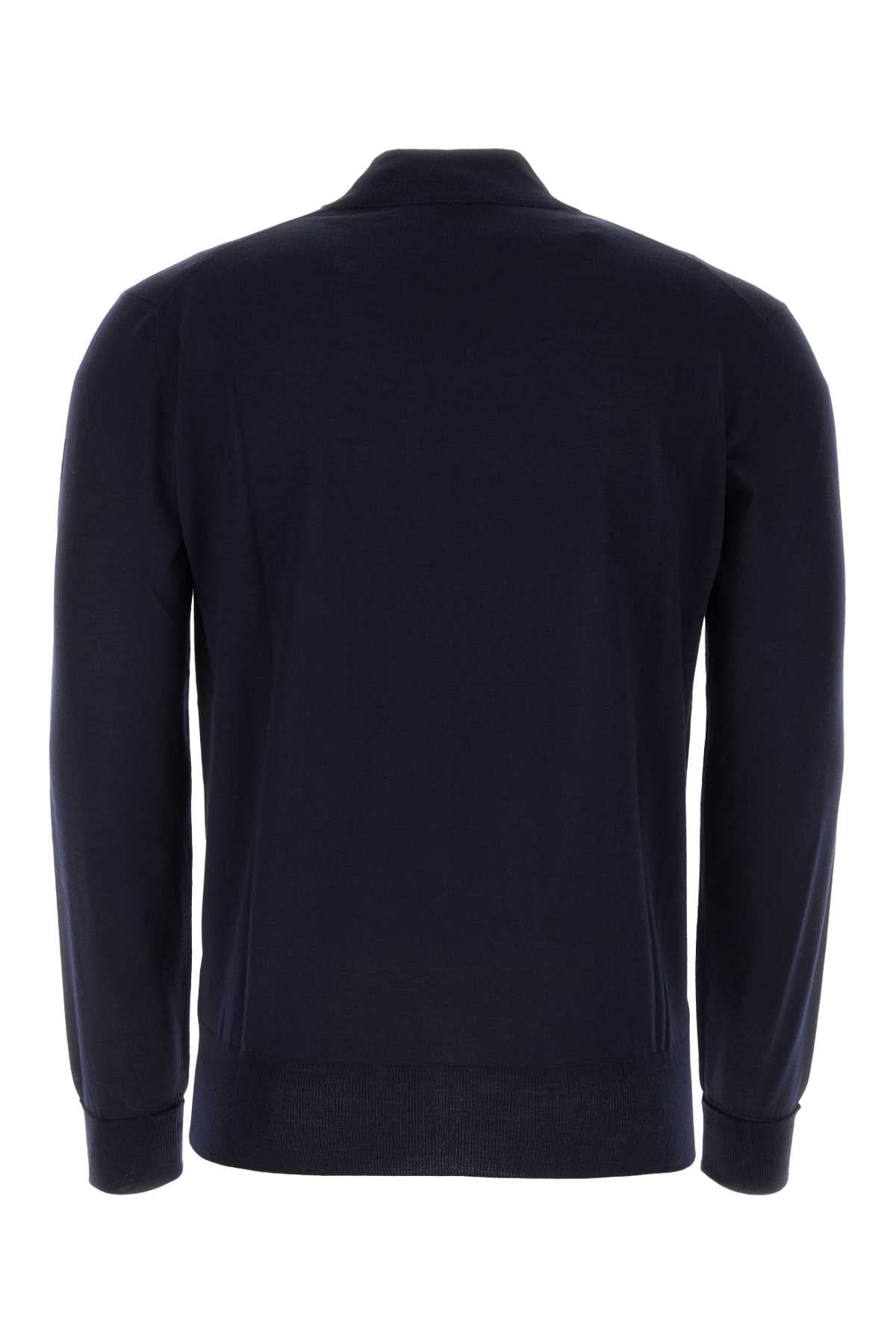 MAGLIA_TL4SLL010GEG07MG_0360_Image_2