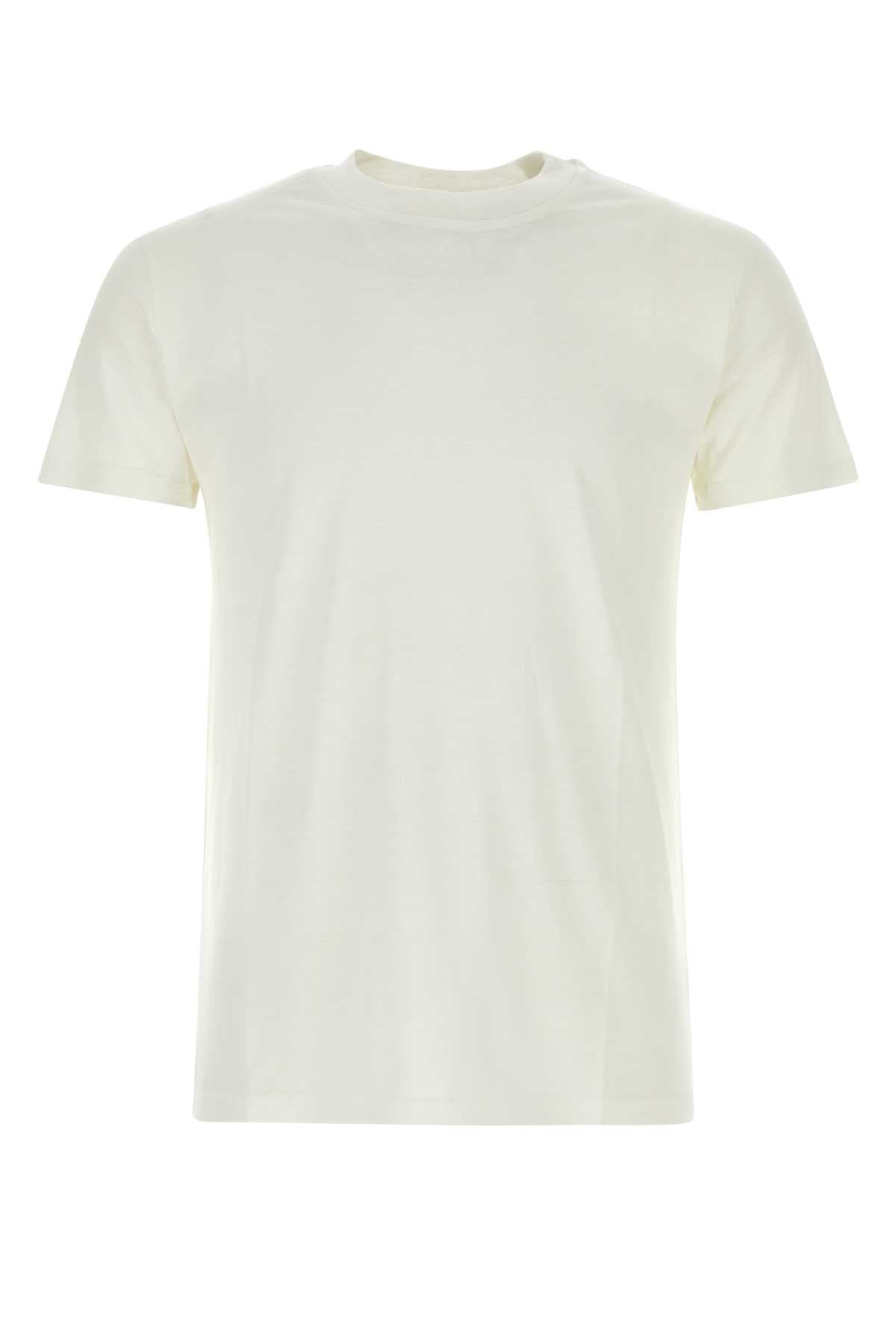 MAGLIA_TL5STM050LEL01CD_0010_Image_1