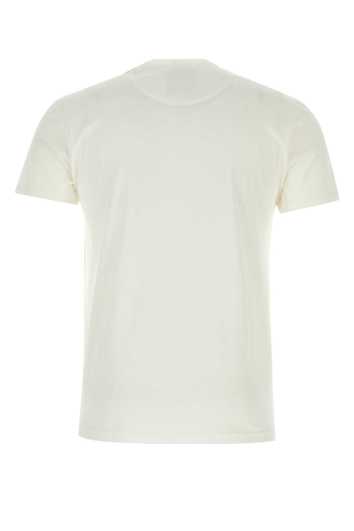 MAGLIA_TL5STM050LEL01CD_0010_Image_2