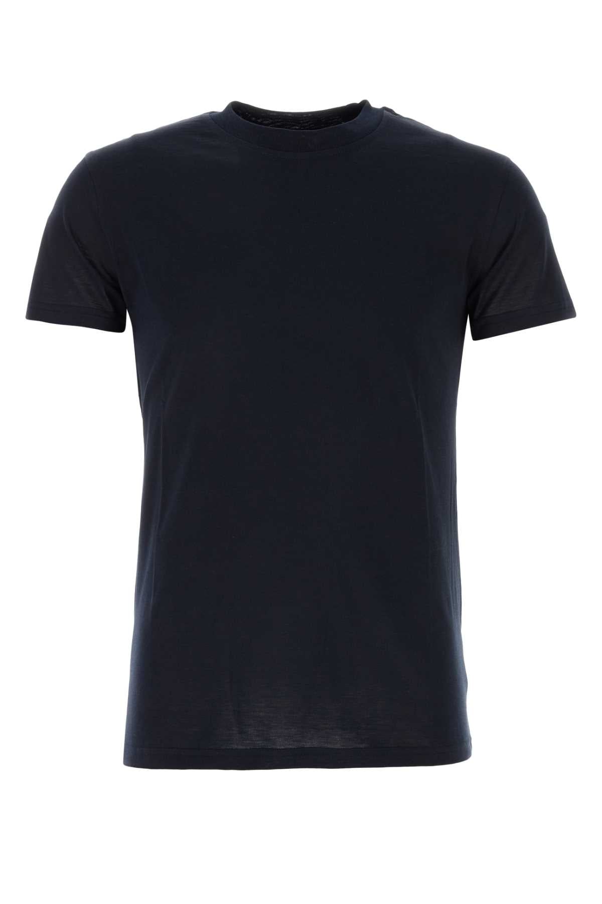 MAGLIA_TL5STM050LEL01CD_0360_Image_1
