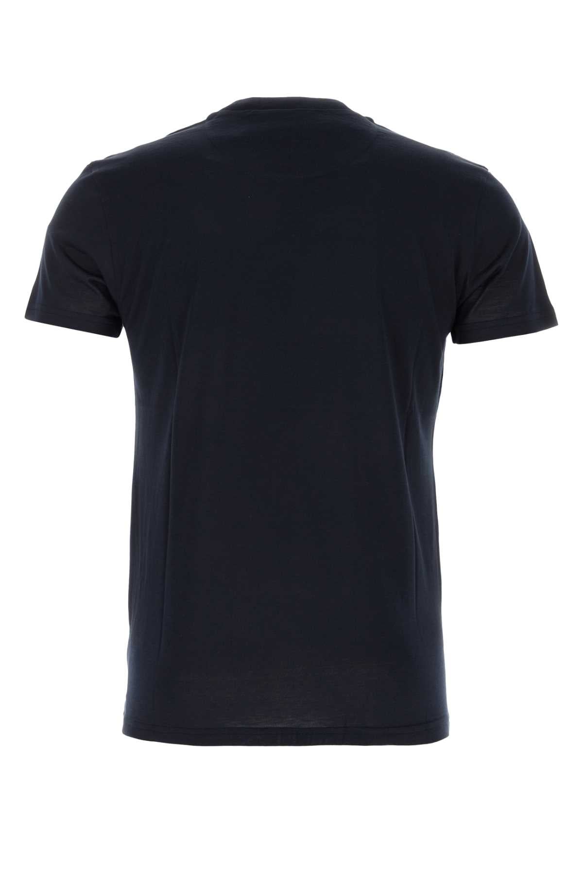 MAGLIA_TL5STM050LEL01CD_0360_Image_2