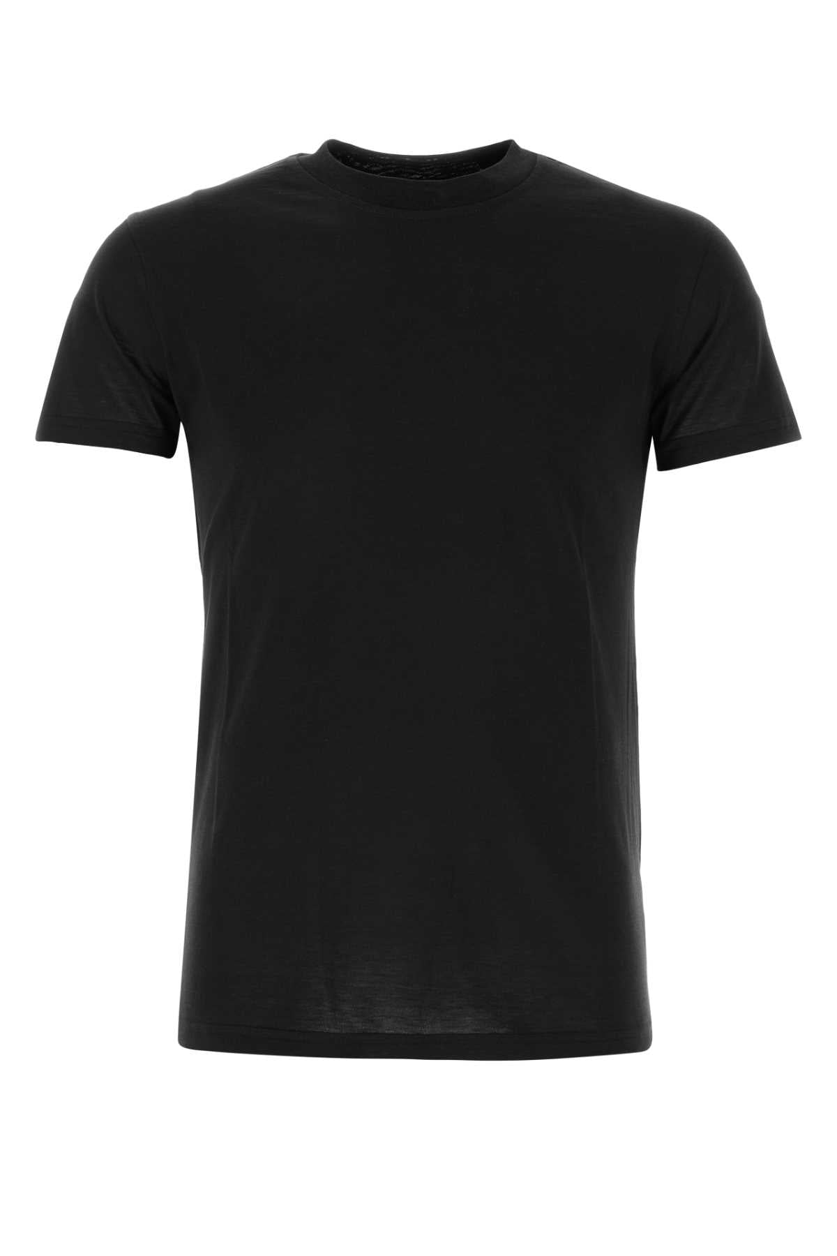 MAGLIA_TL5STM050LEL01CD_0990_Image_1