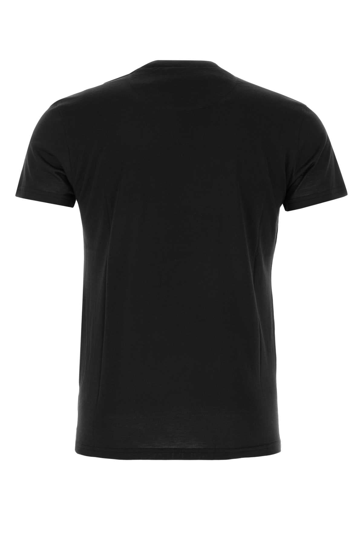 MAGLIA_TL5STM050LEL01CD_0990_Image_2