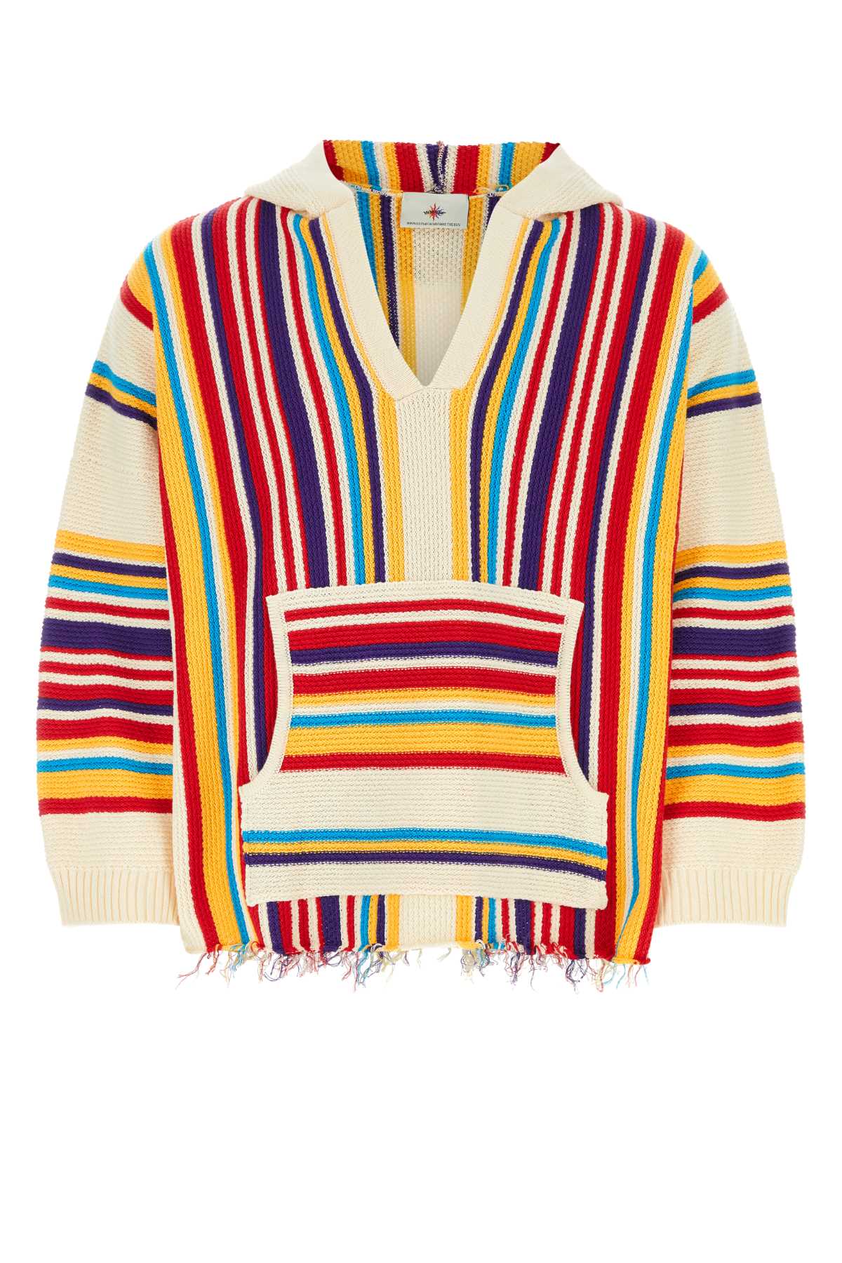 MAGLIA_TMOON12_MULTICOLOR_Image_1