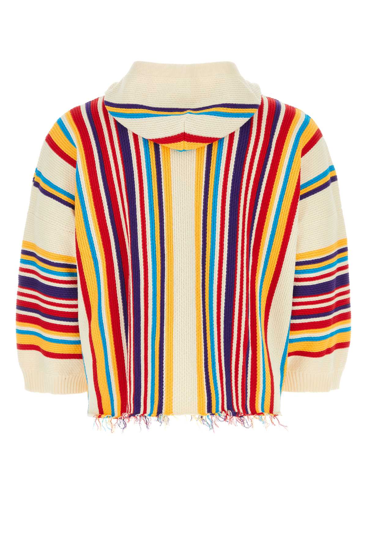 MAGLIA_TMOON12_MULTICOLOR_Image_2