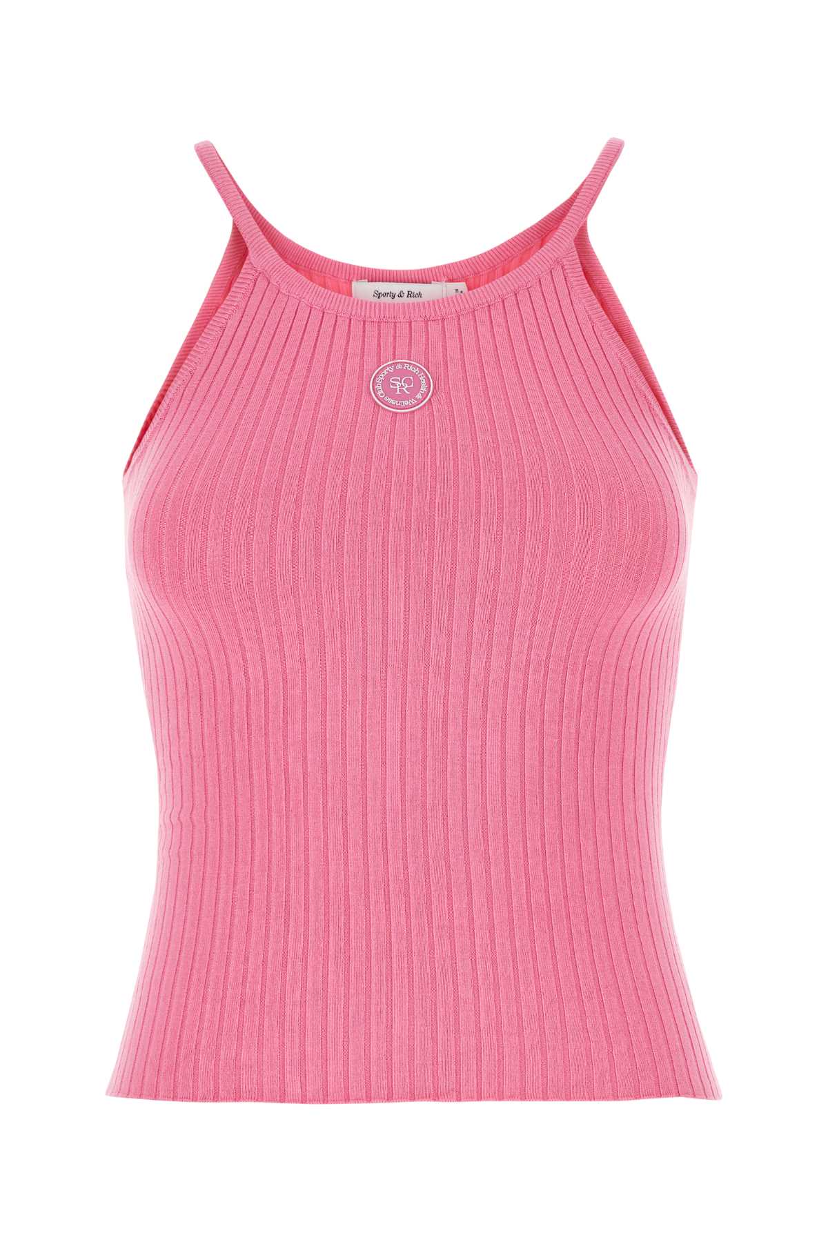 MAGLIA_TO008S402SC_COTTONCANDY_Image_1
