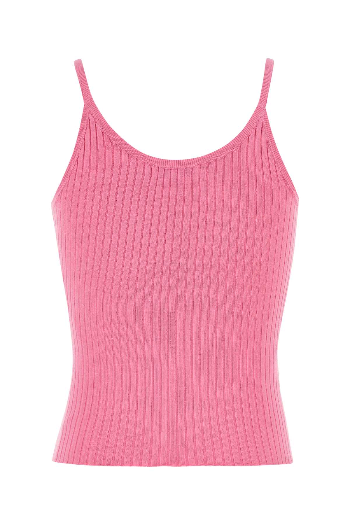 MAGLIA_TO008S402SC_COTTONCANDY_Image_2