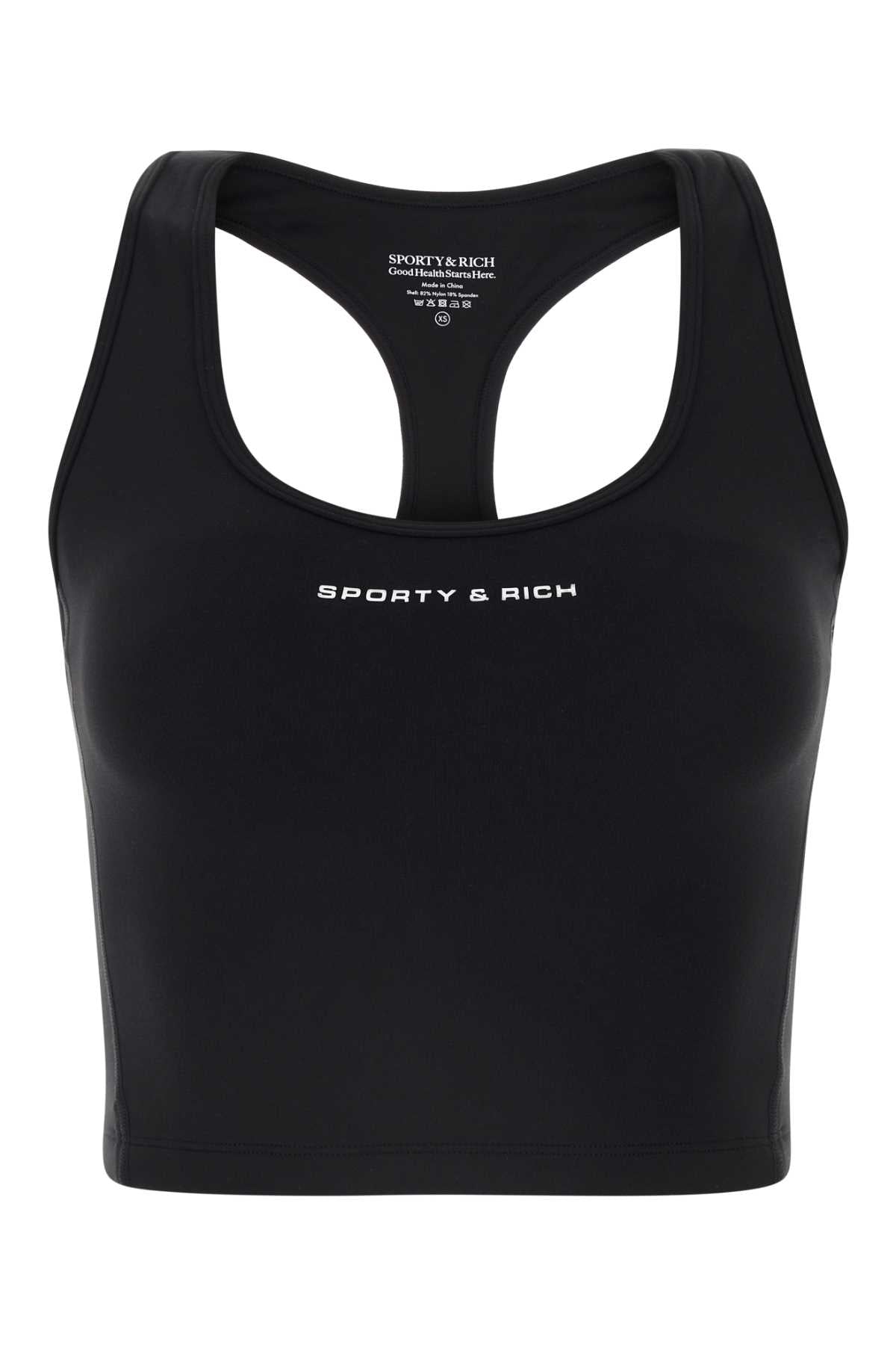 MAGLIA_TO023S405BB_BLACK_Image_1