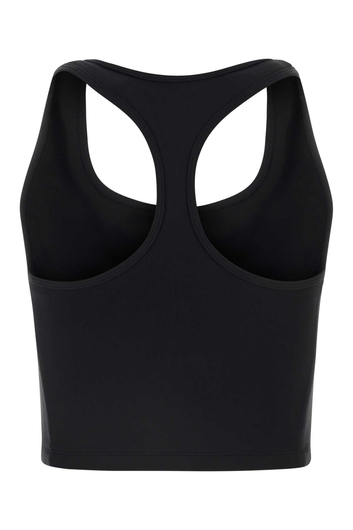 MAGLIA_TO023S405BB_BLACK_Image_2