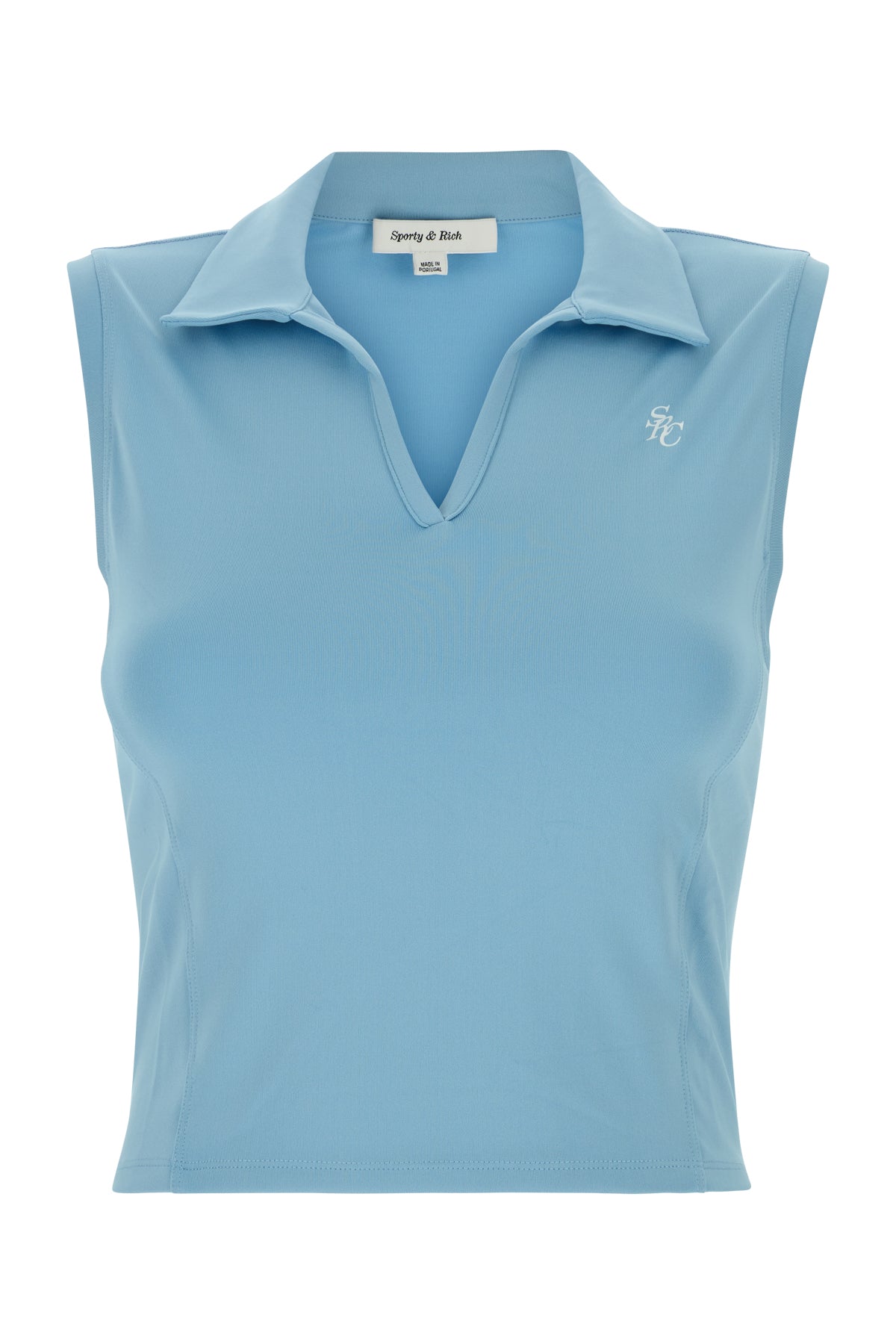 MAGLIA_TO028S416SS_SKYBLUE_Image_1