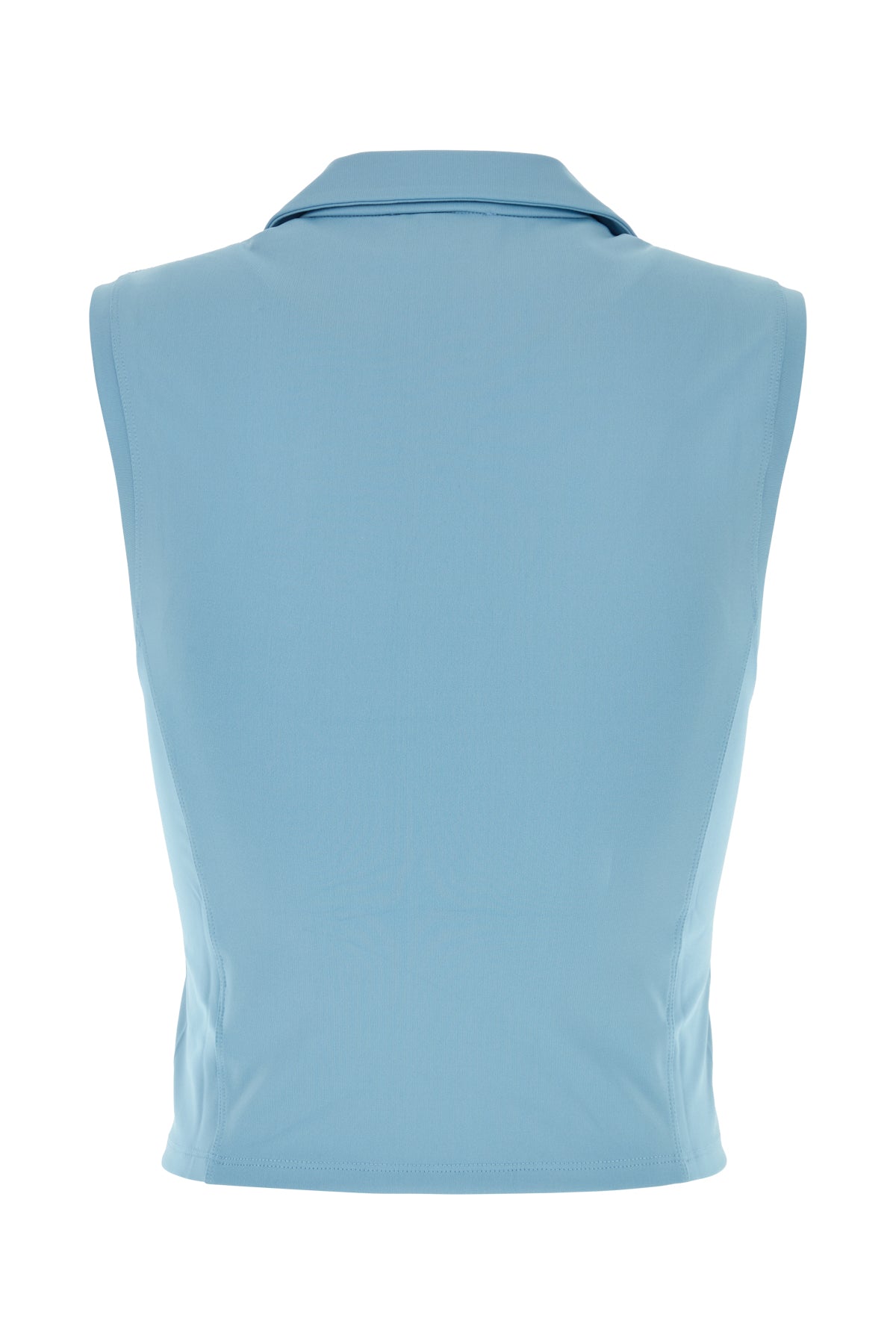 MAGLIA_TO028S416SS_SKYBLUE_Image_2