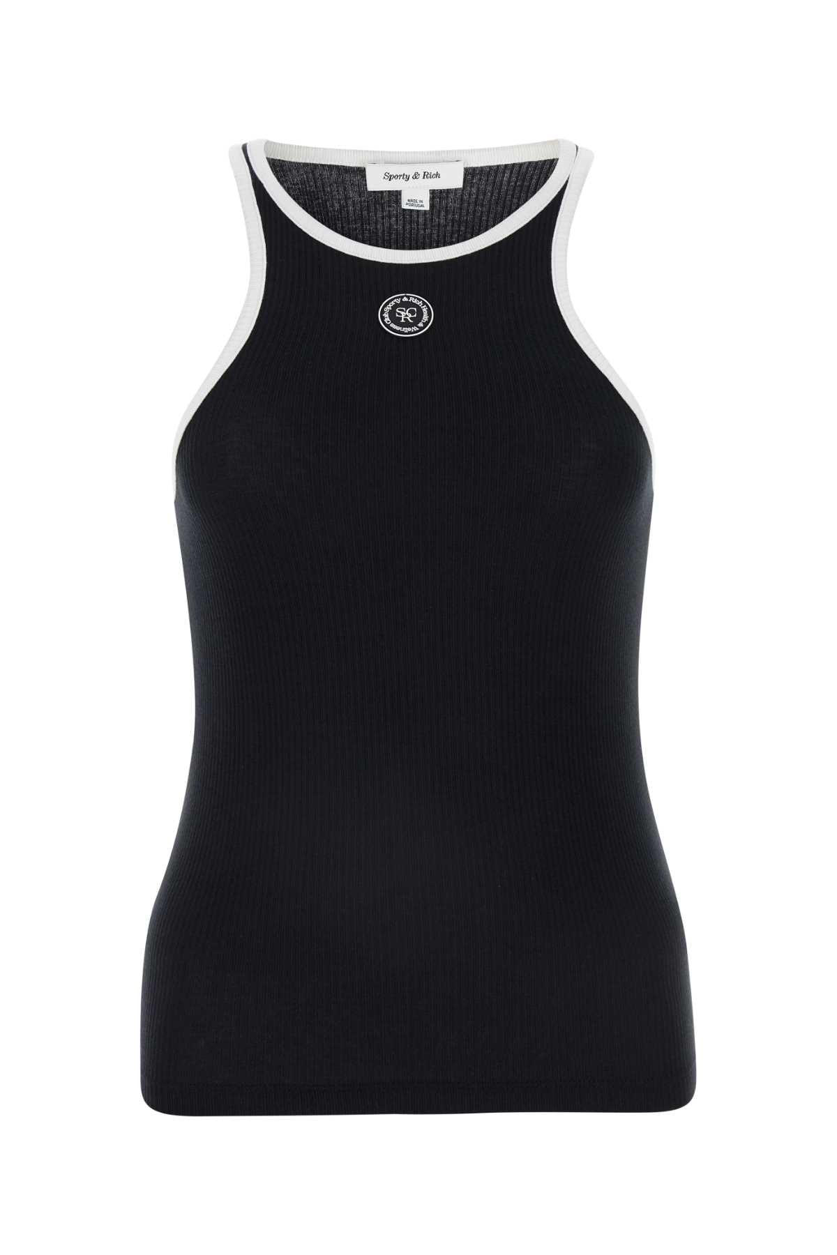 MAGLIA_TO033S405SB_BLACK_Image_1