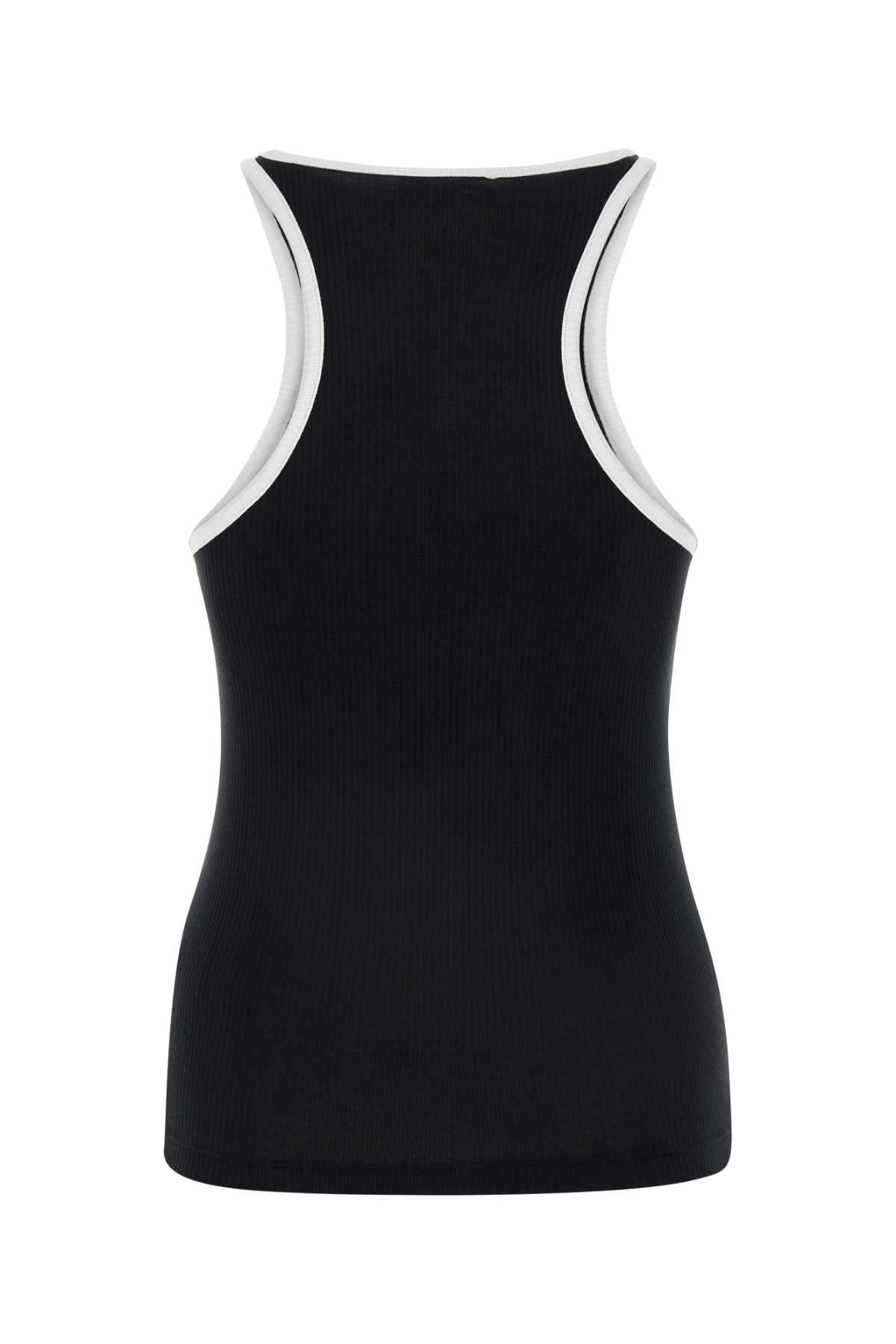 MAGLIA_TO033S405SB_BLACK_Image_2
