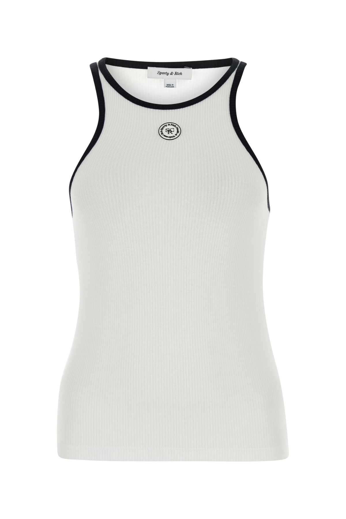 MAGLIA_TO033S405SW_WHITE_Image_1