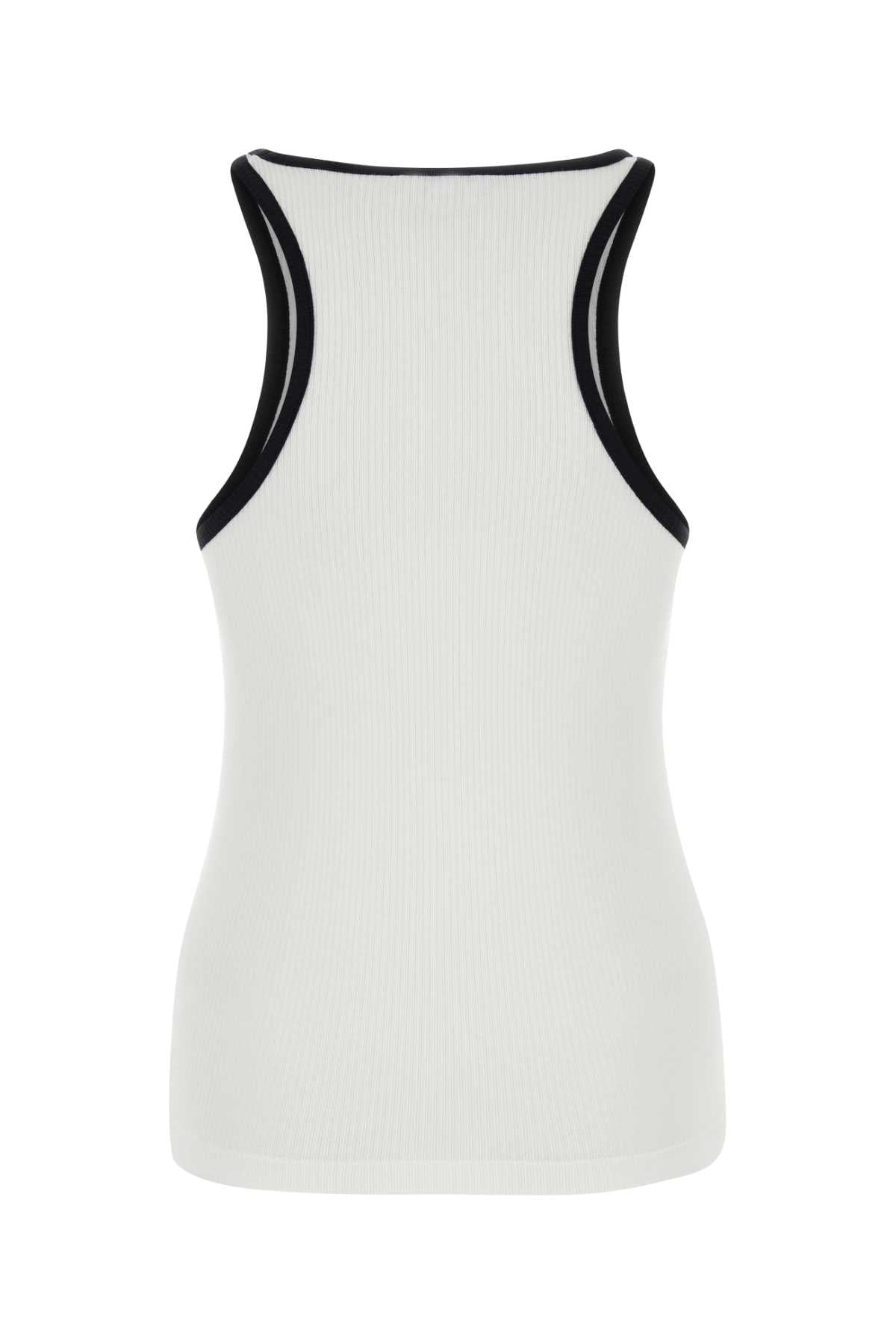 MAGLIA_TO033S405SW_WHITE_Image_2