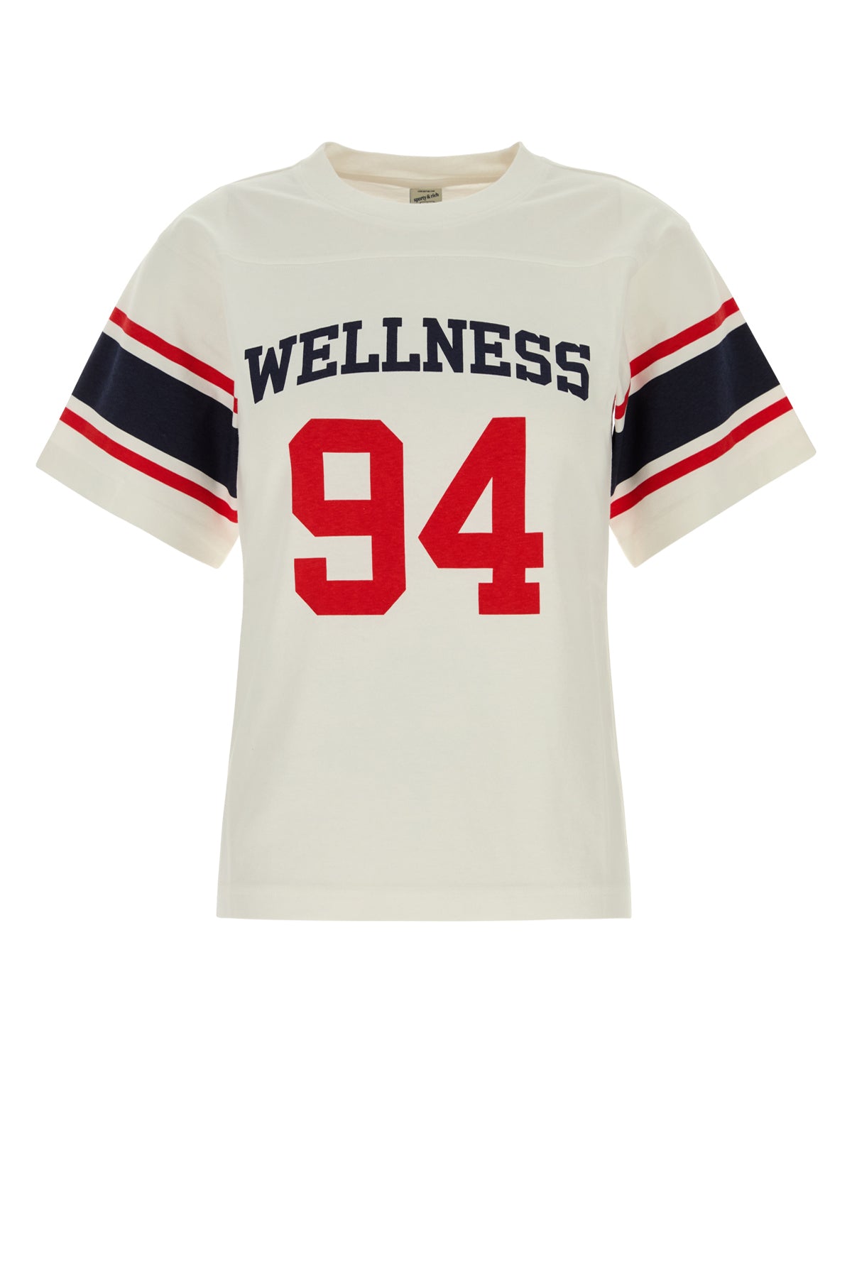 MAGLIA_TO038S406WW_WHITE_Image_1