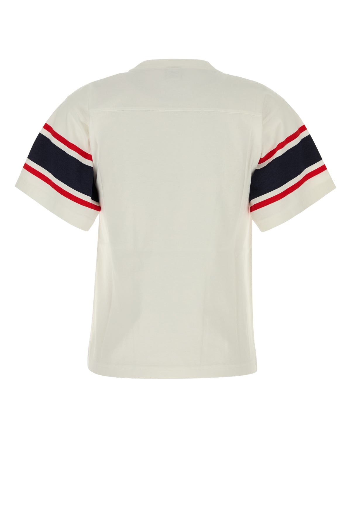 MAGLIA_TO038S406WW_WHITE_Image_2
