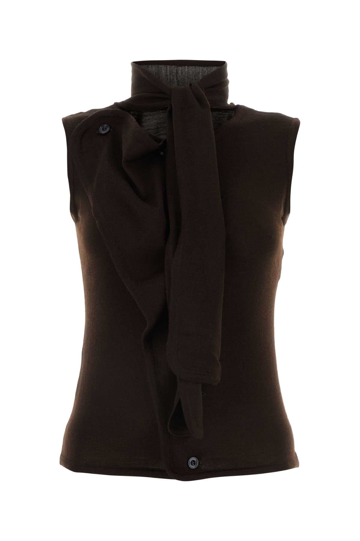 MAGLIA_TO1193LK087_BR462_Image_1
