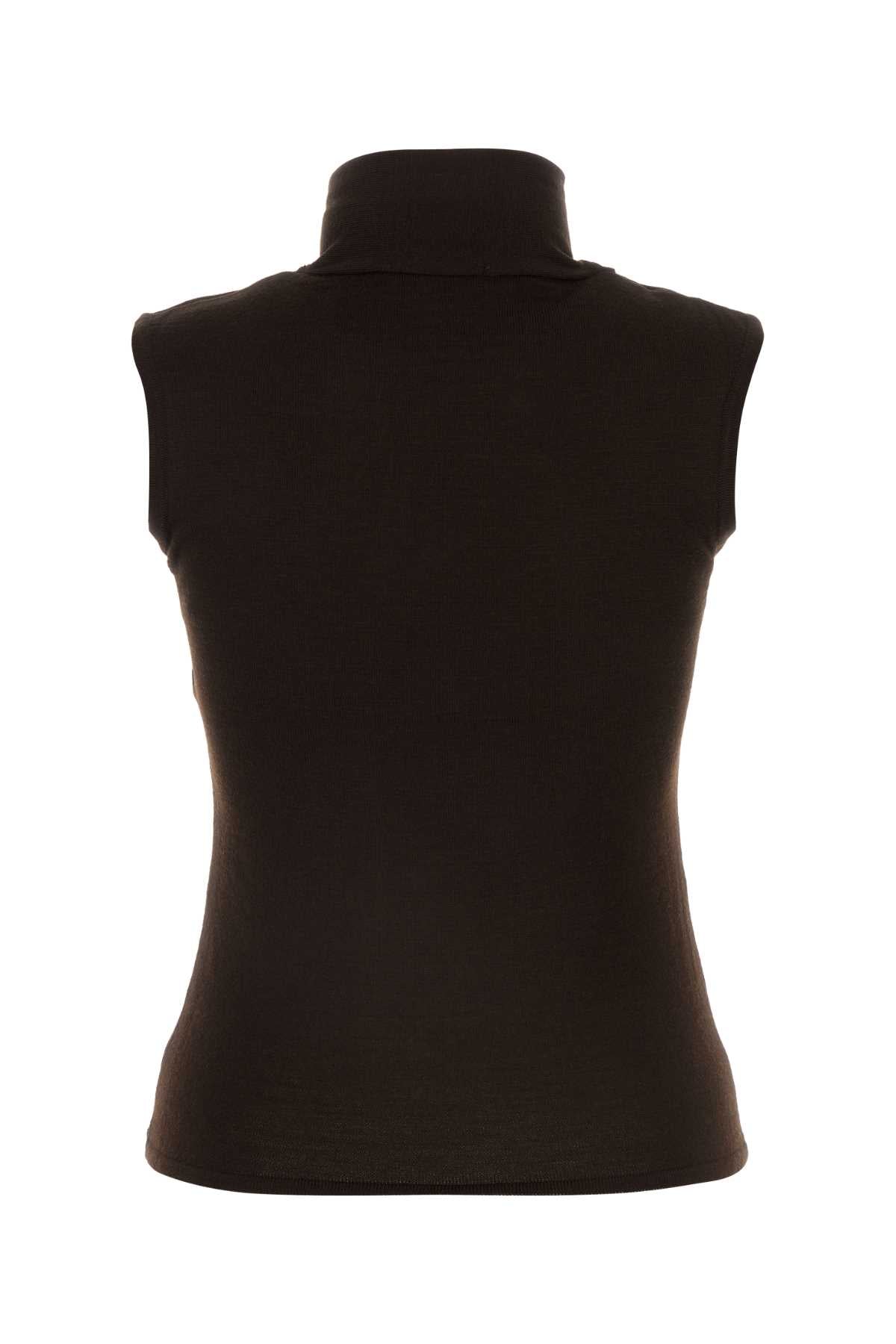 MAGLIA_TO1193LK087_BR462_Image_2