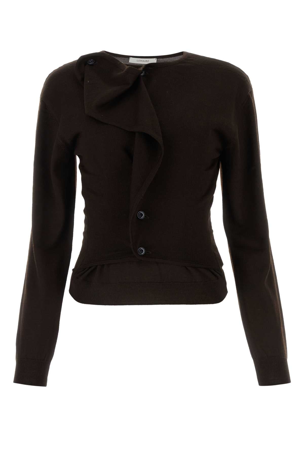 MAGLIA_TO1194LK087_BR462_Image_1