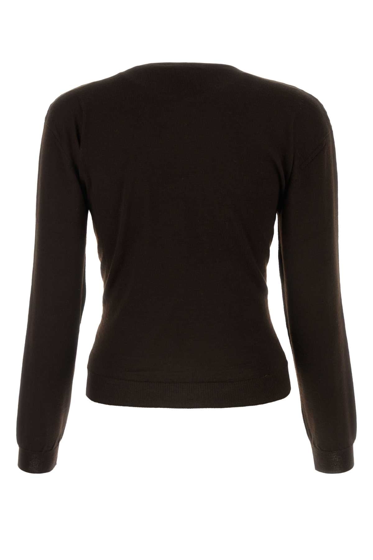 MAGLIA_TO1194LK087_BR462_Image_2