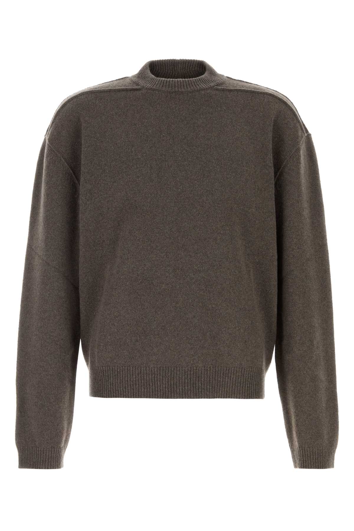 MAGLIA_TOMMY_LUPETTO_RU02F4681WSBR_34_Image_1