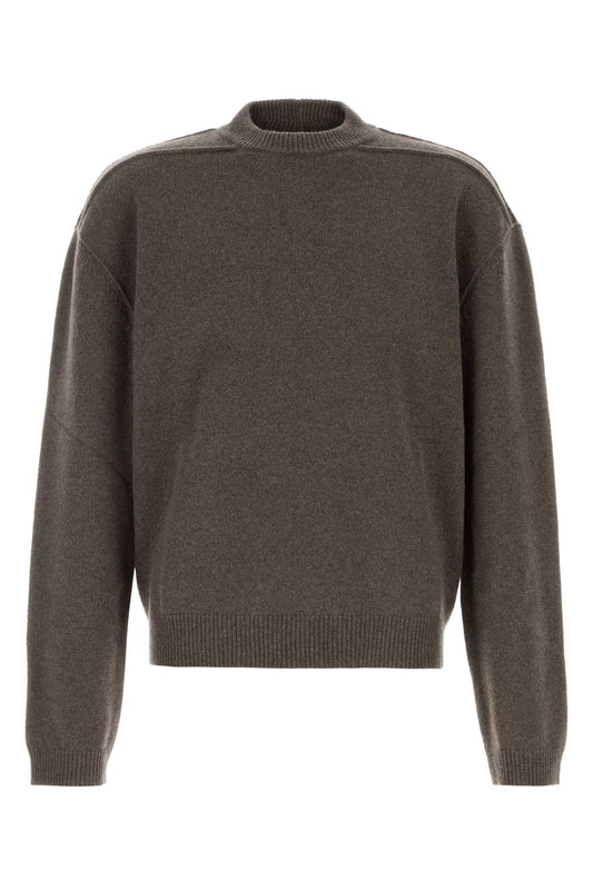 MAGLIA_TOMMY_LUPETTO_RU02F4681WSBR_34_Image_1