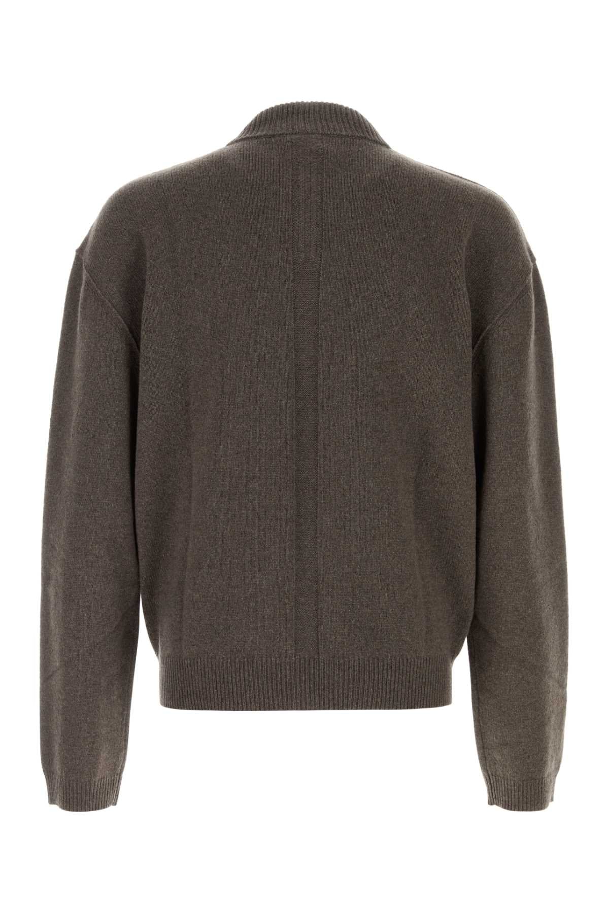 MAGLIA_TOMMY_LUPETTO_RU02F4681WSBR_34_Image_2