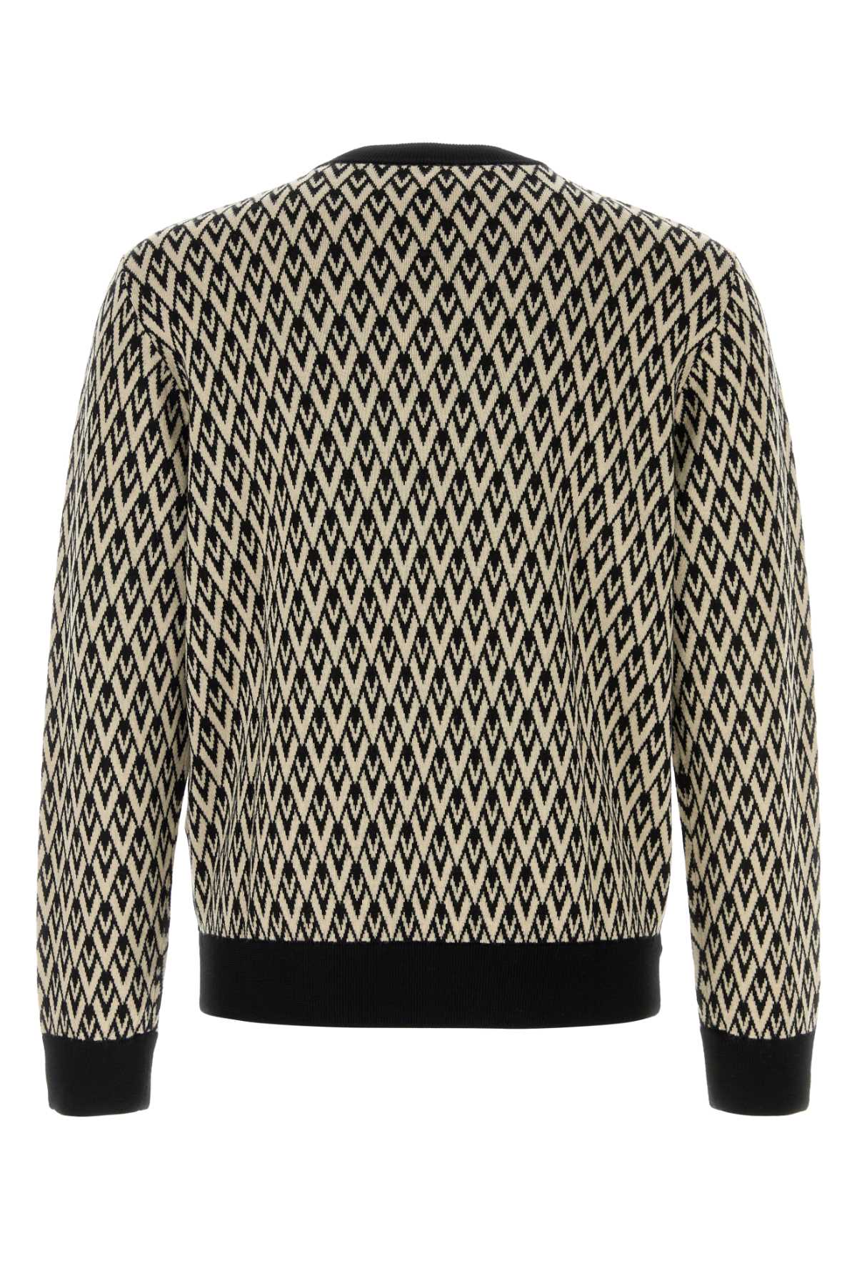 MAGLIA_TOUTE_LA_V_WOO_6V3KC33KAR0_QSW_Image_2