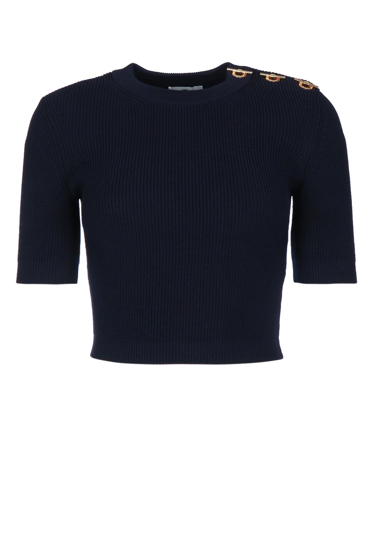 MAGLIA_TRICOT_MK02S66E2_H88_Image_1