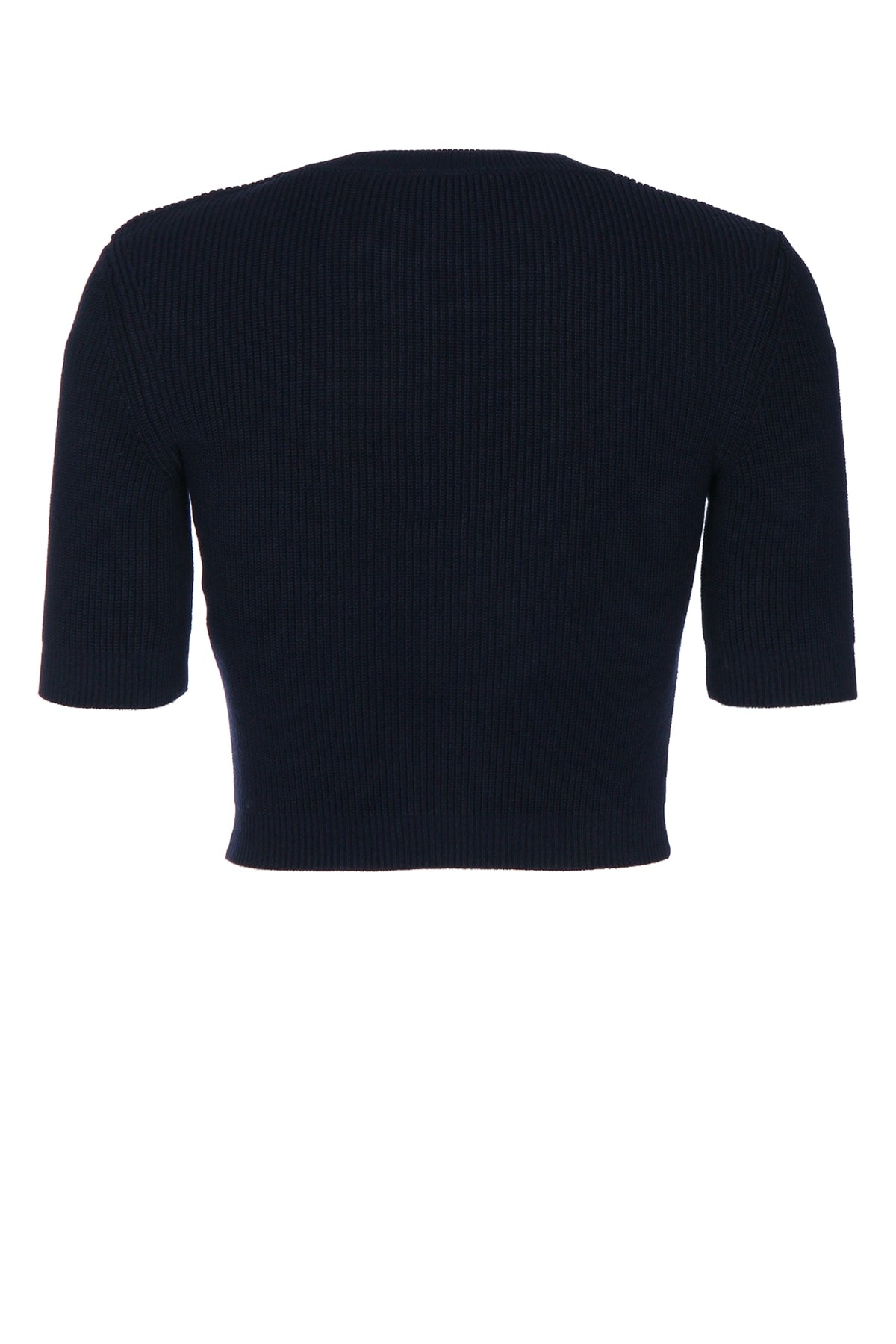 MAGLIA_TRICOT_MK02S66E2_H88_Image_2