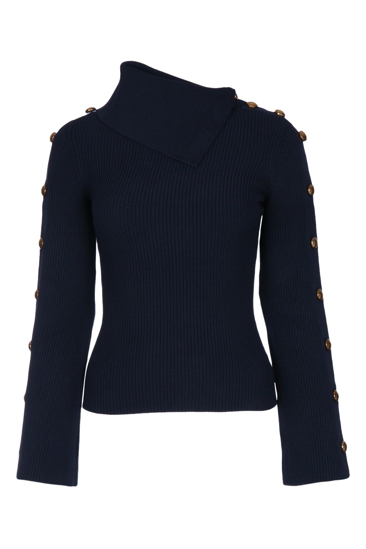 MAGLIA_TRICOT_MK03S66E2_H88_Image_1