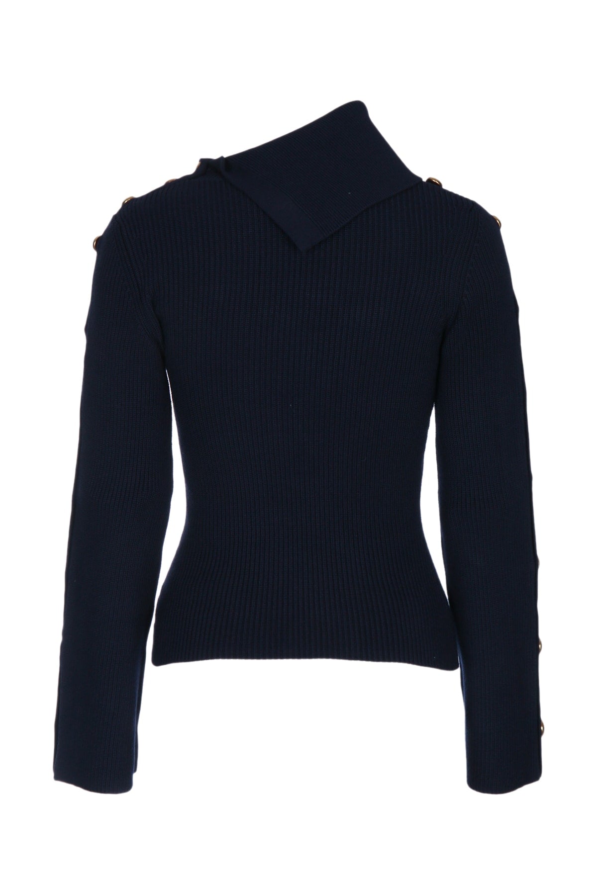 MAGLIA_TRICOT_MK03S66E2_H88_Image_2