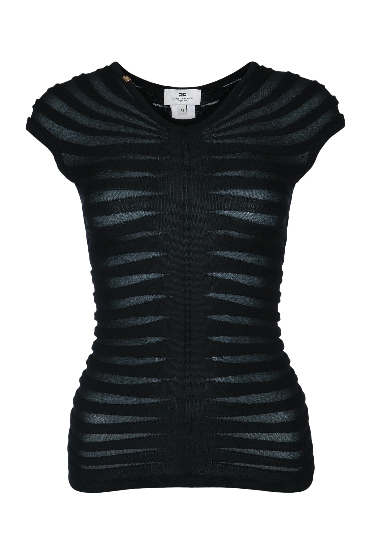 MAGLIA_TRICOT_MK06T62E2_110_Image_1