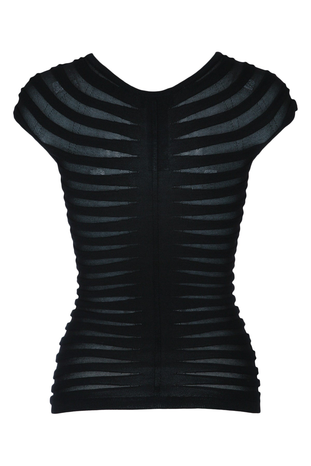 MAGLIA_TRICOT_MK06T62E2_110_Image_2