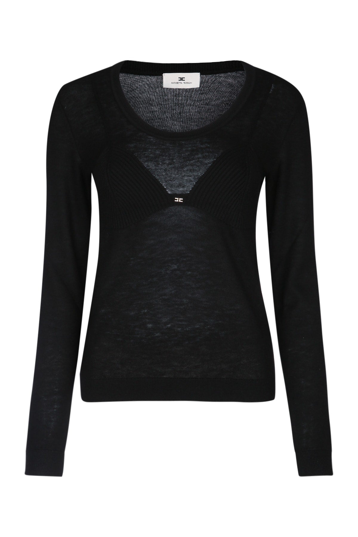 MAGLIA_TRICOT_MK35S57E2_110_Image_1
