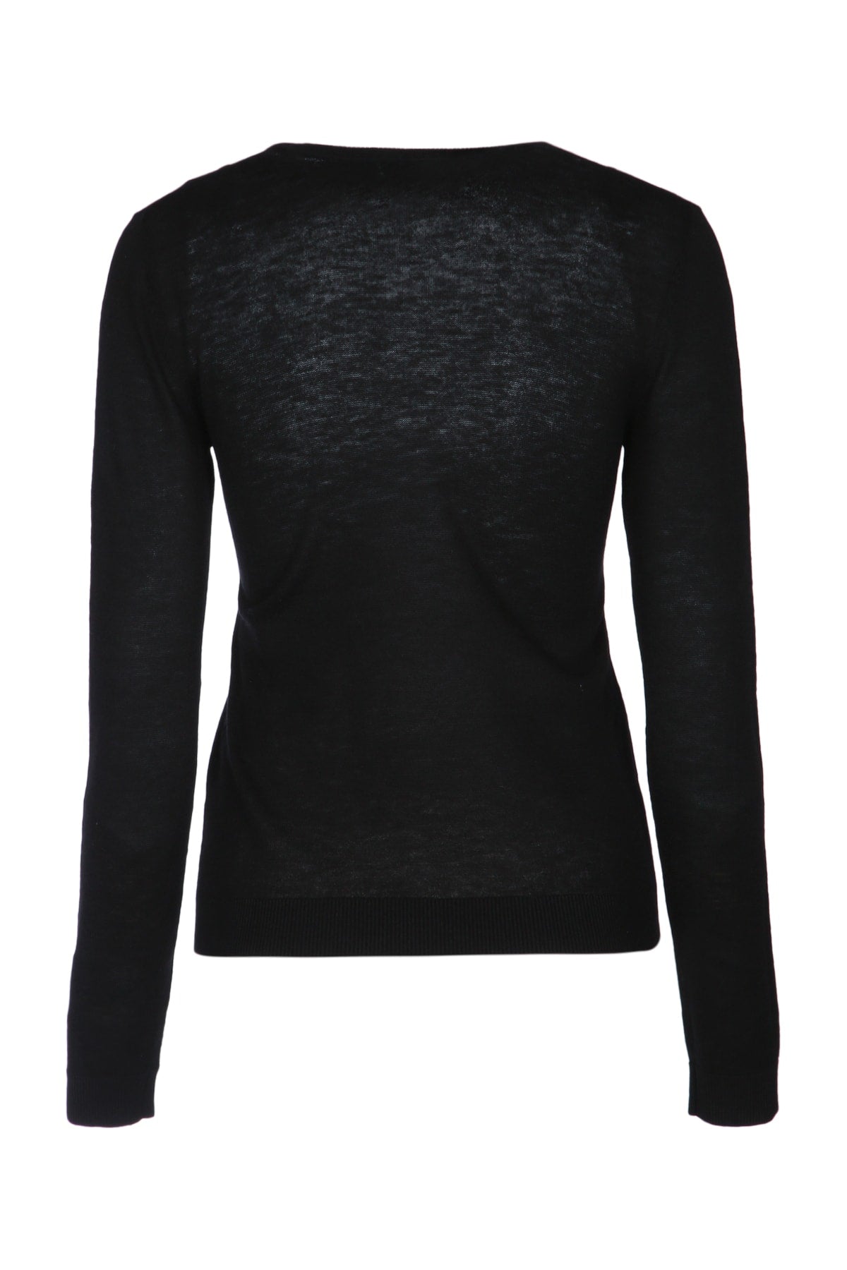 MAGLIA_TRICOT_MK35S57E2_110_Image_2