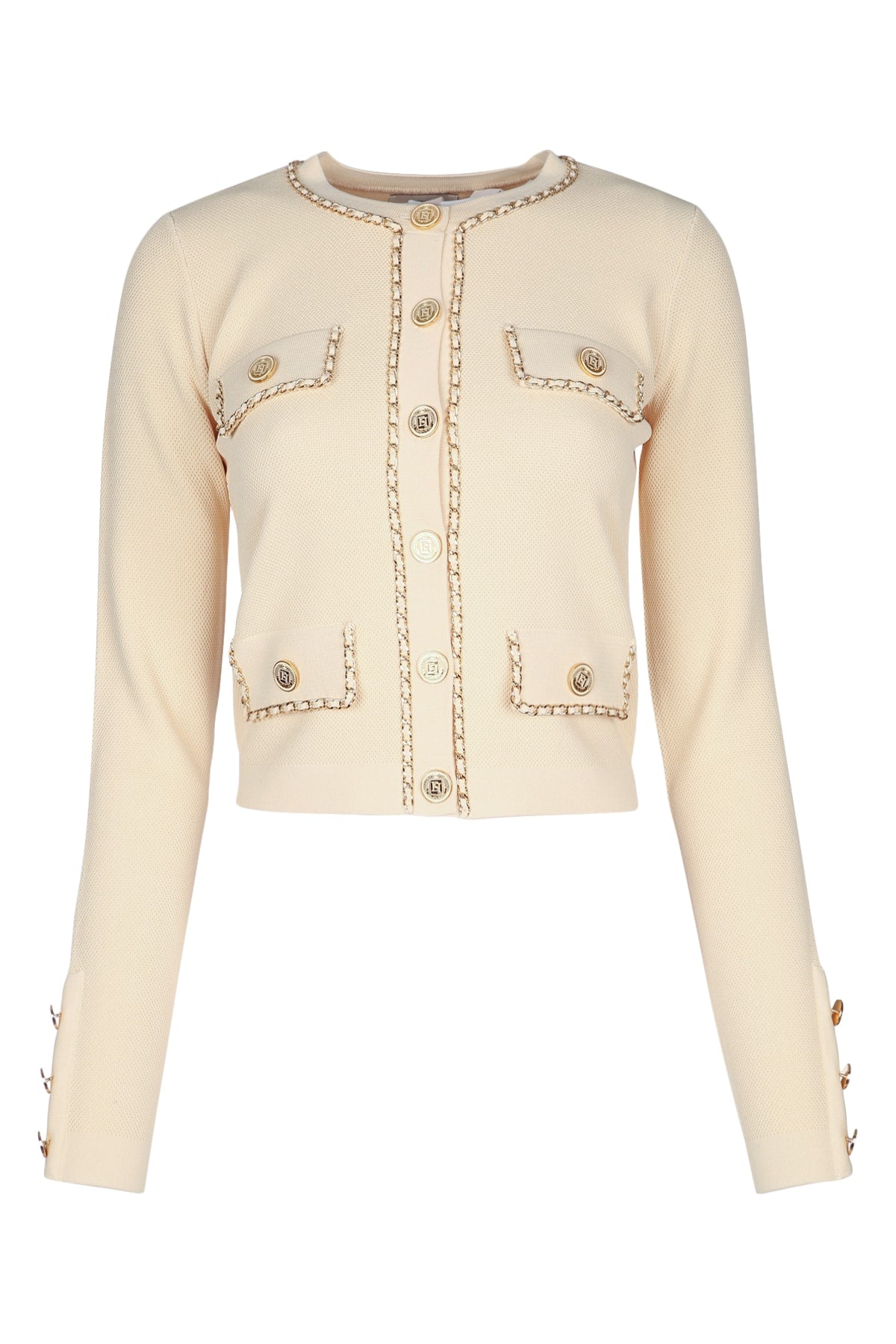 MAGLIA_TRICOT_MK63B46E2_045_Image_1