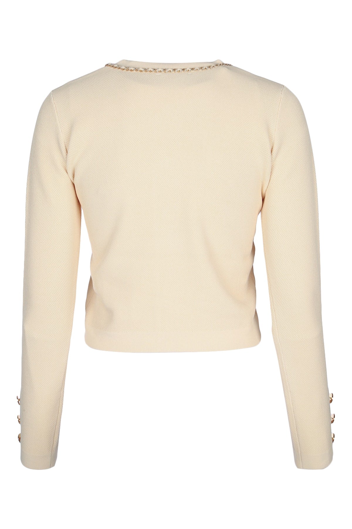 MAGLIA_TRICOT_MK63B46E2_045_Image_2
