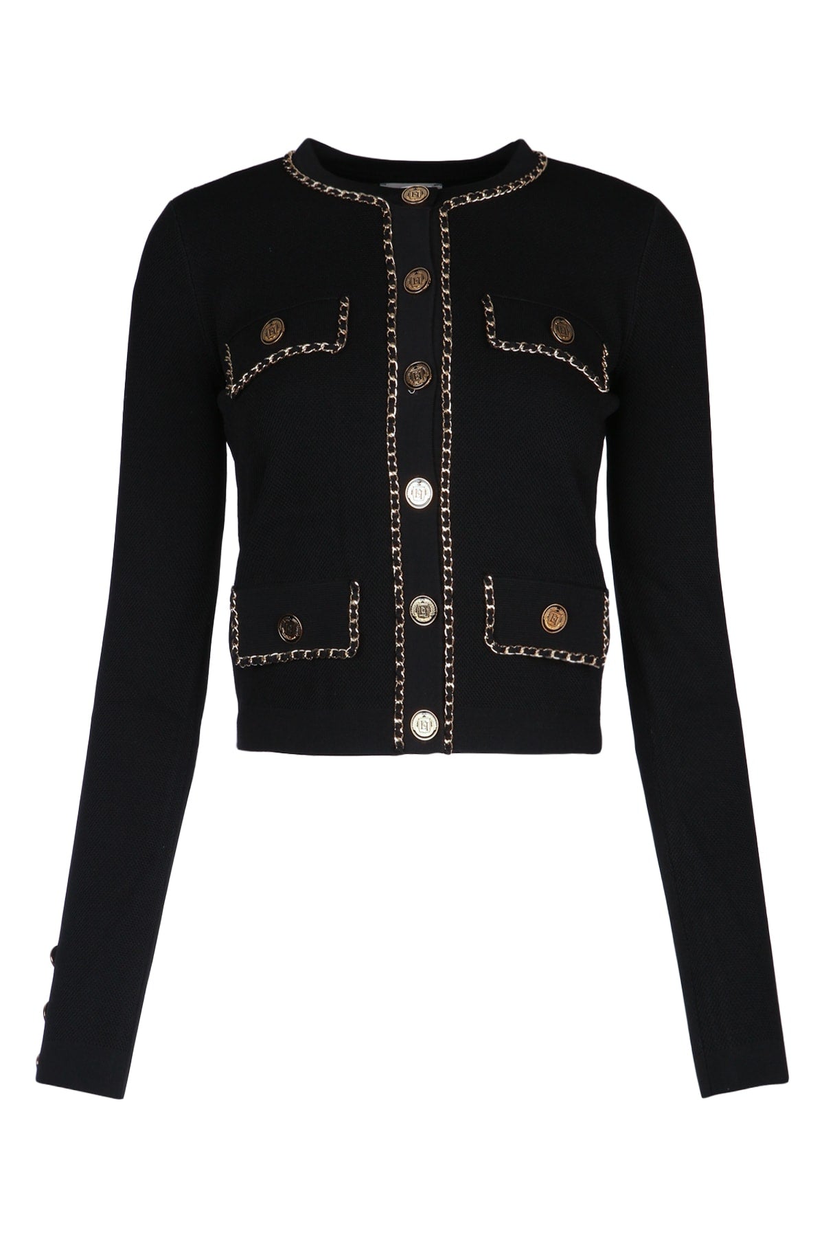 MAGLIA_TRICOT_MK63B46E2_110_Image_1