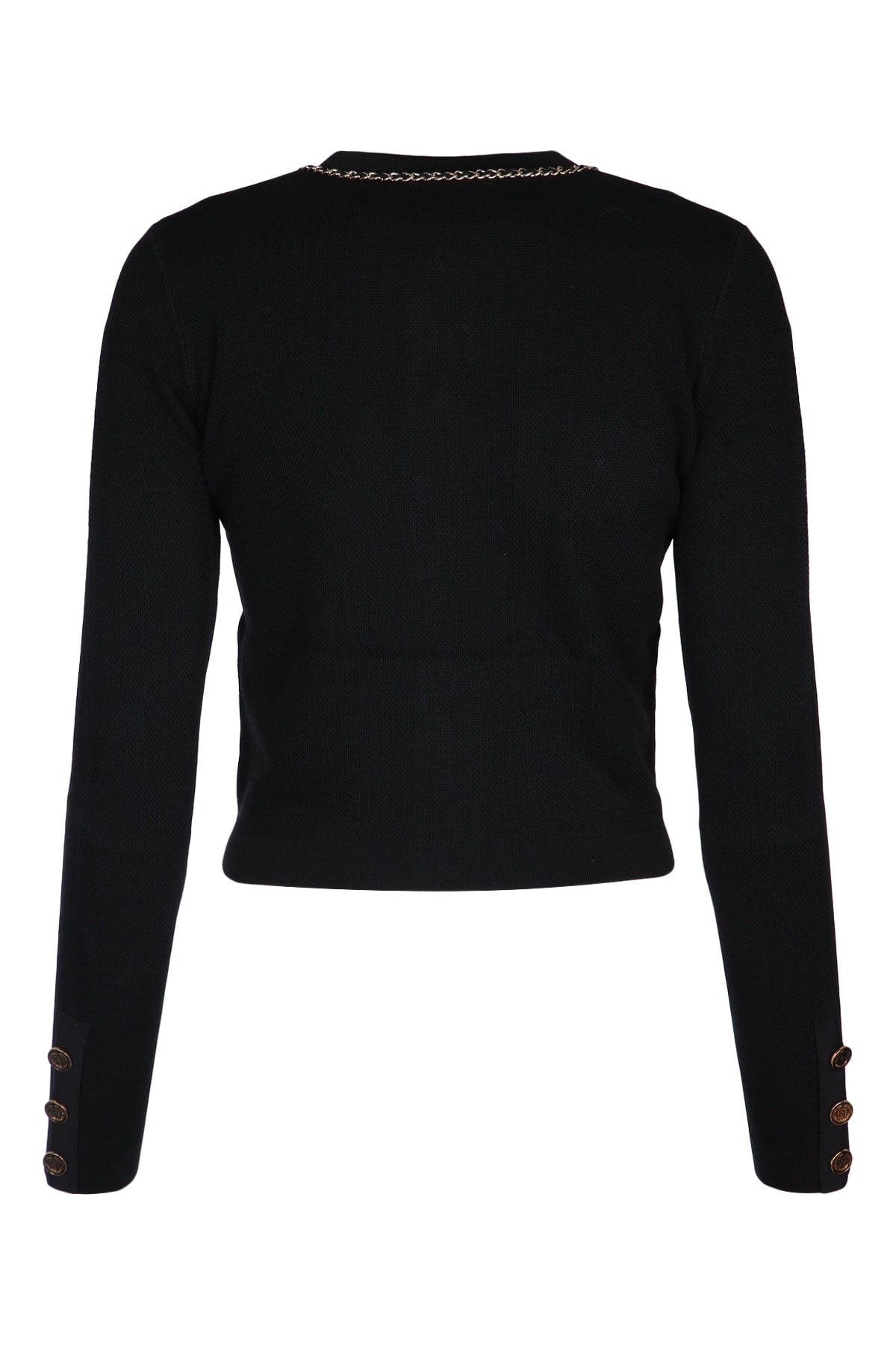 MAGLIA_TRICOT_MK63B46E2_110_Image_2