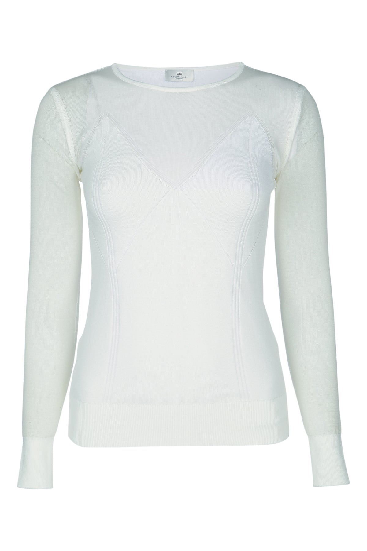 MAGLIA_TRICOT_MK63Q61E2_360_Image_1