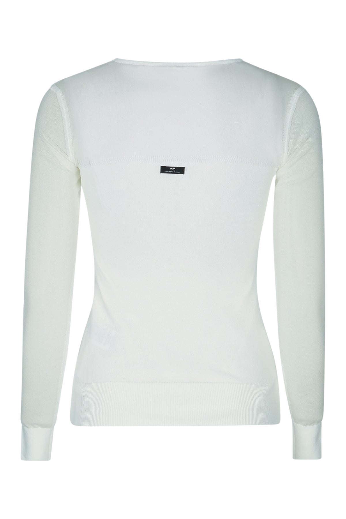 MAGLIA_TRICOT_MK63Q61E2_360_Image_2