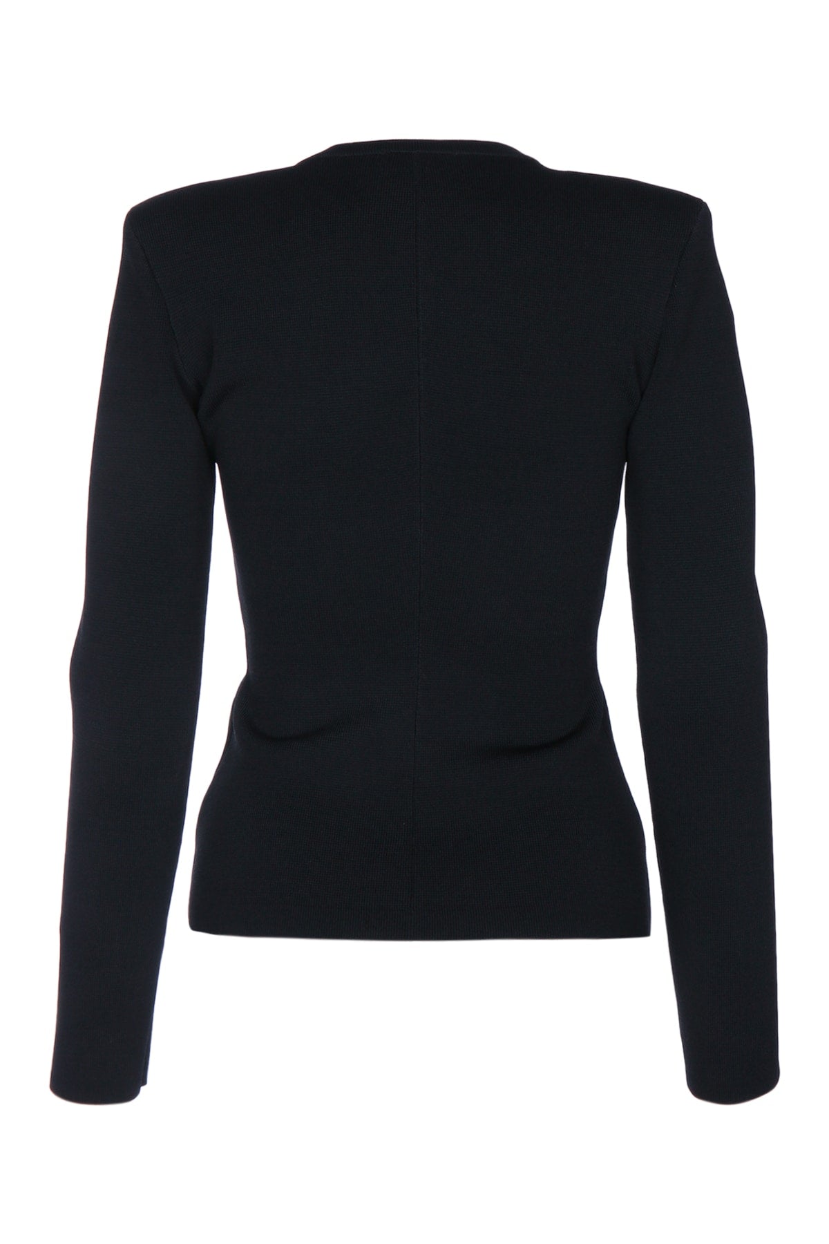 MAGLIA_TRICOT_MK68B66E2_110_Image_2
