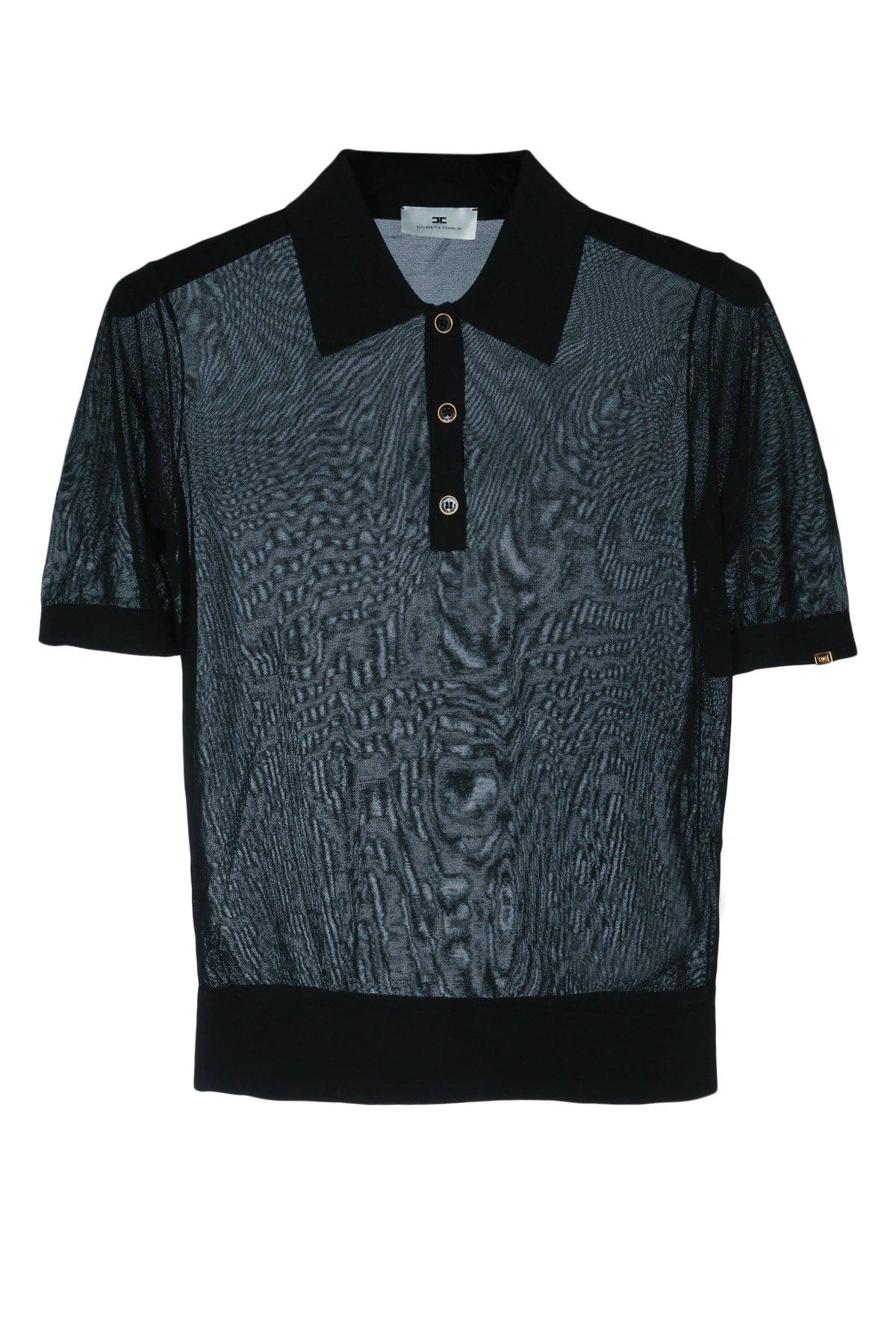 MAGLIA_TRICOT_MK80B61E2_110_Image_1