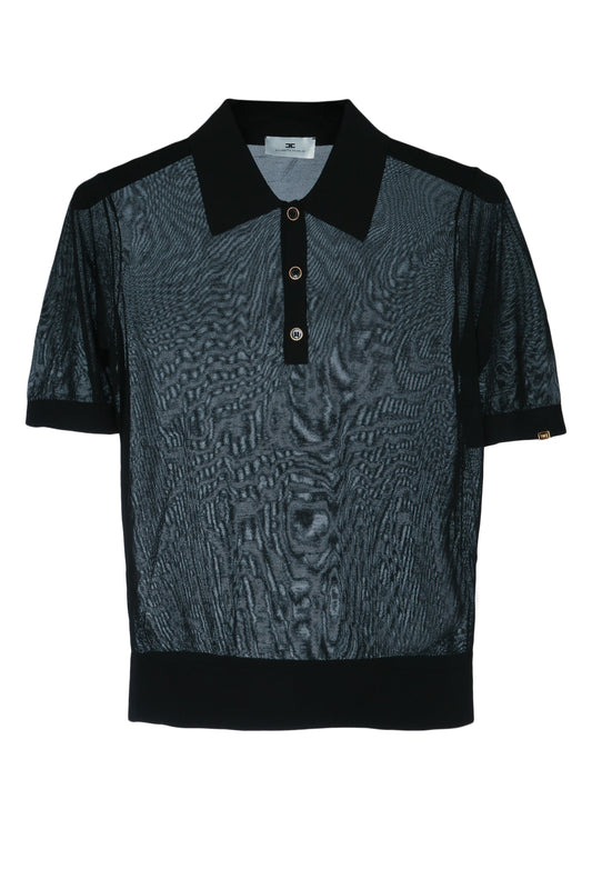 MAGLIA_TRICOT_MK80B61E2_110_Image_1