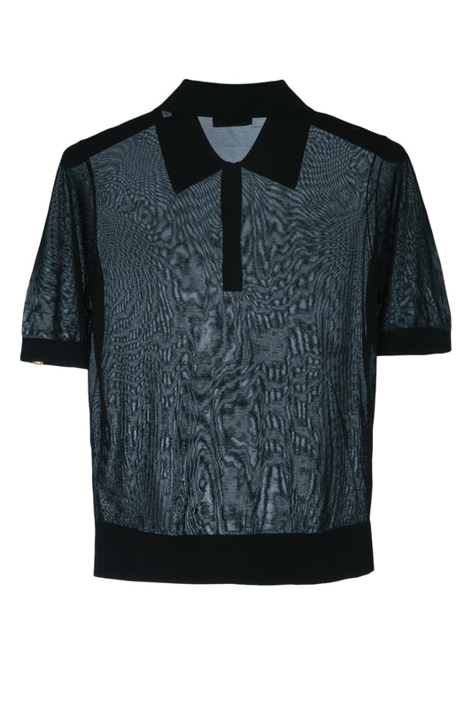 MAGLIA_TRICOT_MK80B61E2_110_Image_2