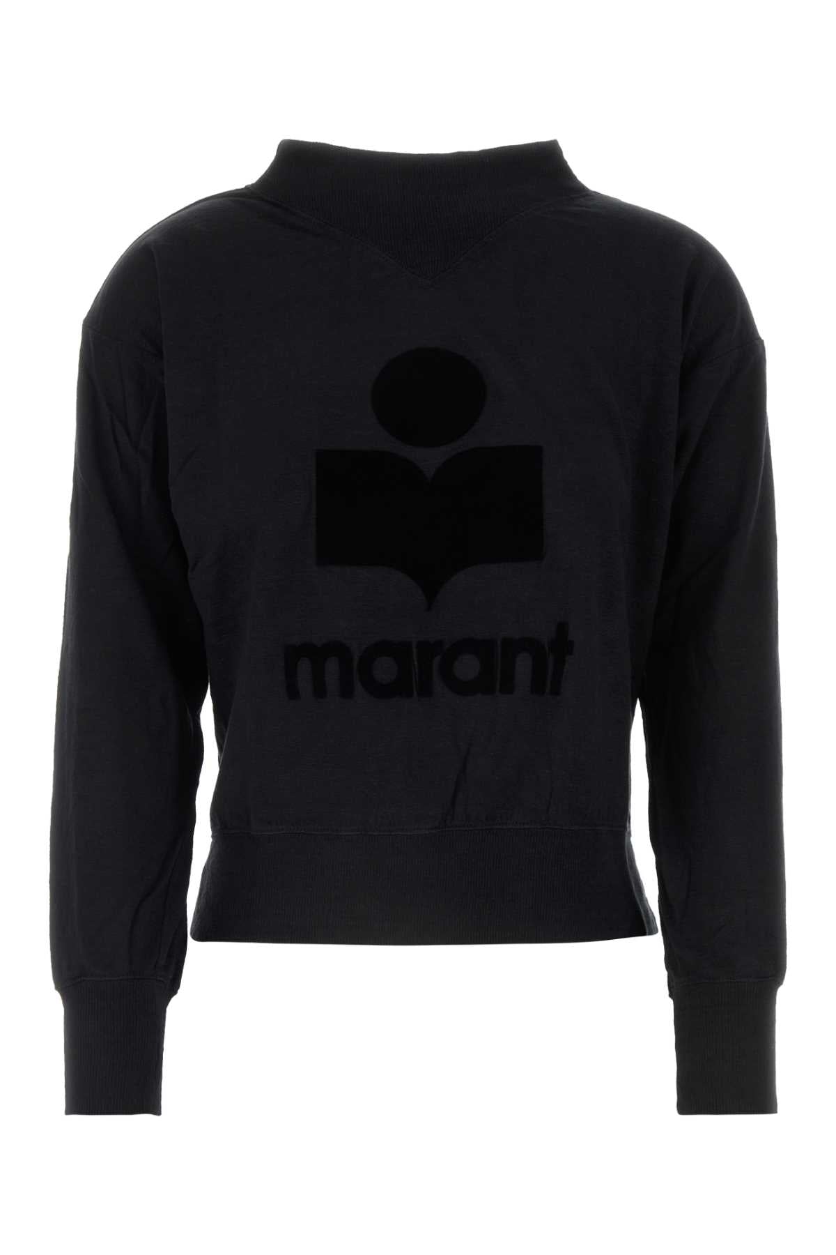 MAGLIA_TS0002FAA1N09E_01BK_Image_1